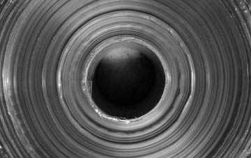 Denmead edpm waterproofing