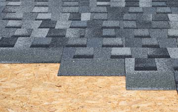 expert Denmead asphalt roof companies