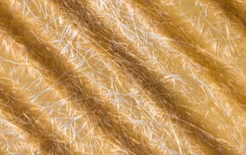 Denmead fibreglass roof waterproofing