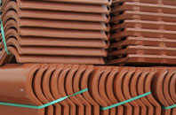 free Denmead clay roofing quotes