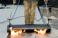 Denmead flat roof sealing quote