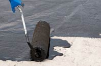 find rated Denmead roof sealing companies