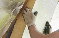 rated Denmead roof insulation companies